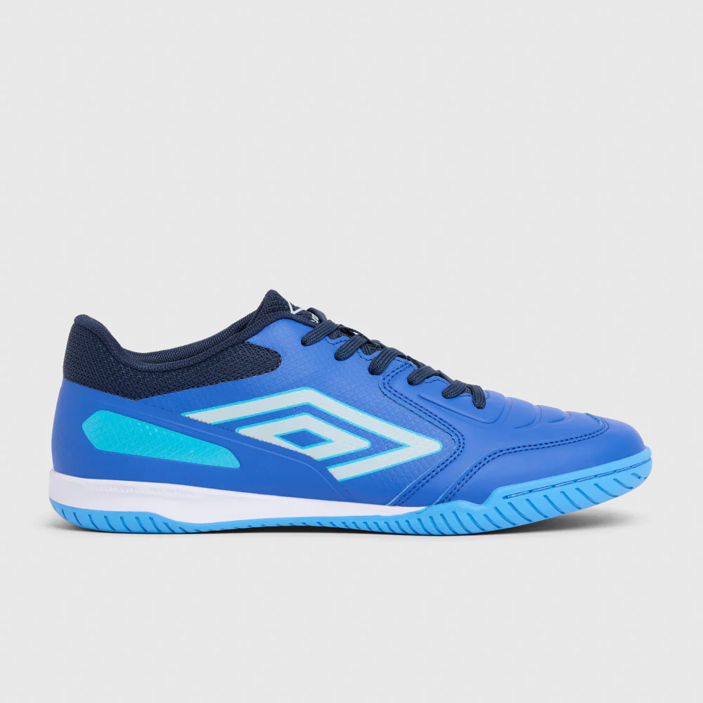 Sale Sports