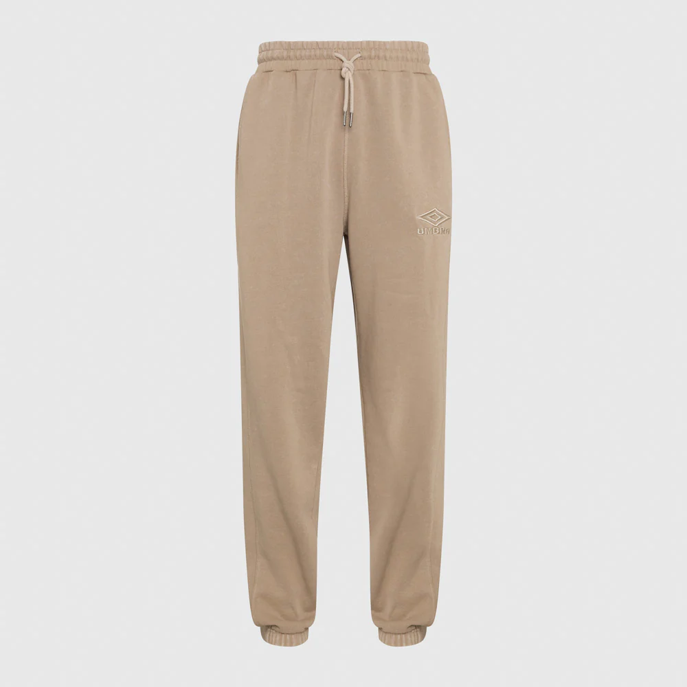 Sale Apparel